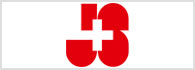 Logo_J_u_S.jpg
