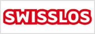 swisslos-logo-farbig_195x70.jpg