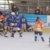 Brandis Juniors - HS-Turnier Thun 12.12.2015