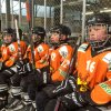 Brandis Juniors - Piccolo-Turnier Grindelwald 05./06.03.2016