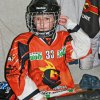 Brandis Juniors - Sennencup Langenthal 02.01.2017