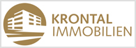 Krontal