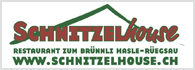 Schnitzelhouse